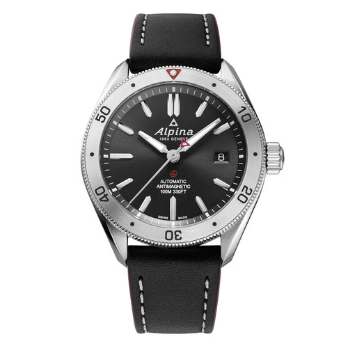 Alpina alpiner stainless steel - alpiner,