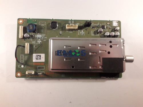 869 657 kdl 40w2000 main - 1-869-657-12, kdl-40w2000