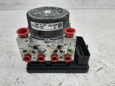 2017 MAZDA 3 Mk3 (BM) 2.0L