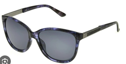 Foster grant cat eye - foster,