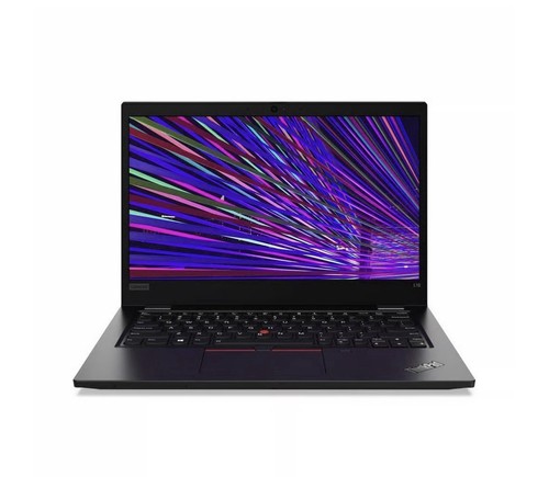 Lenovo thinkpad l13 yoga gen - thinkpad,