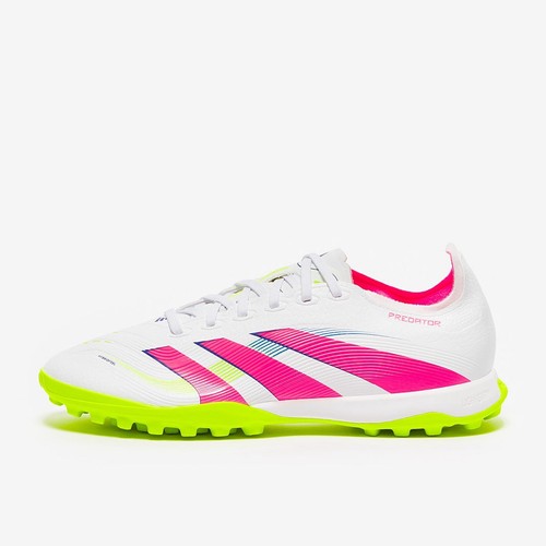 Adidas predator league - adidas, tf