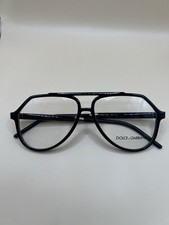 Dolce & Gabbana DG5038 501