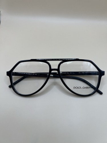 Dolce gabbana dg5038 - dolce,