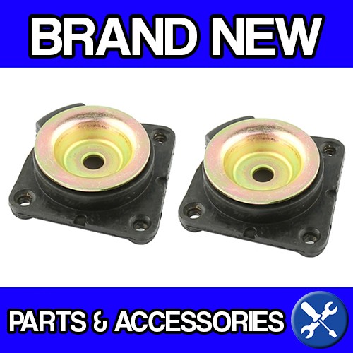 For volvo s80 s60 - for,