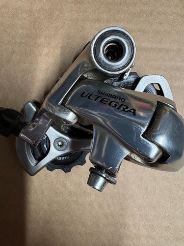 Shimano ultegra 6600 10 - ultegra,