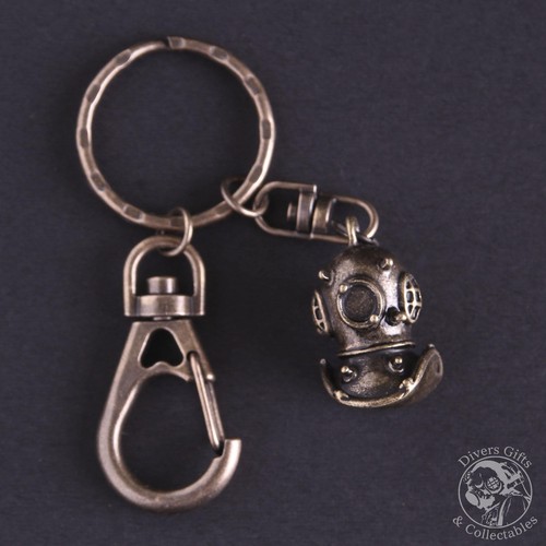 Siebe gorman diving - siebe,