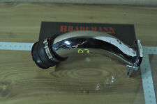 Alfa Romeo 916 GTV Spider