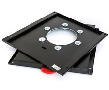 CTA Seat Swivel Ford Transit