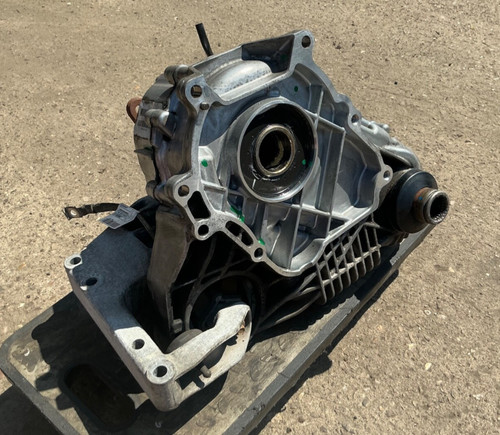 Bmw f25 f26 - f15, x3