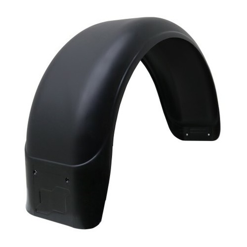 Genuine ifor williams - genuine,