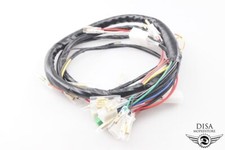 Electric Power Wiring Harness for Yamaha DT50 MX