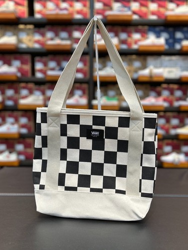 Vans checkerboard pergs midi - vans,