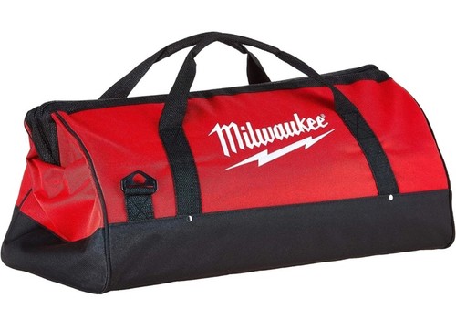 Milwaukee heavy duty - heavy, x