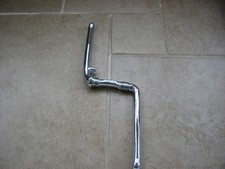 old school bmx sugino 175 one