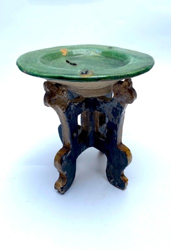 670 rare antique ming - rare, dynasty