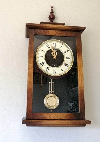 Unusual vintage seiko - vintage,