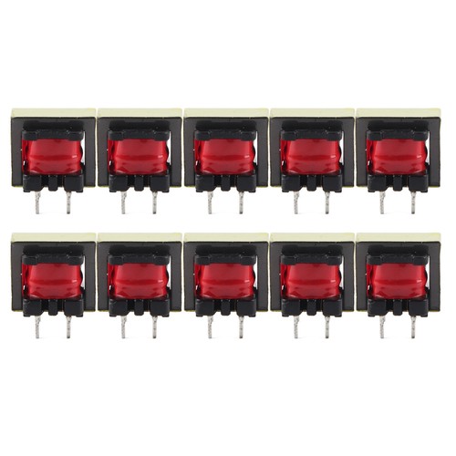 10pcs audio transformer 1300 - audio,