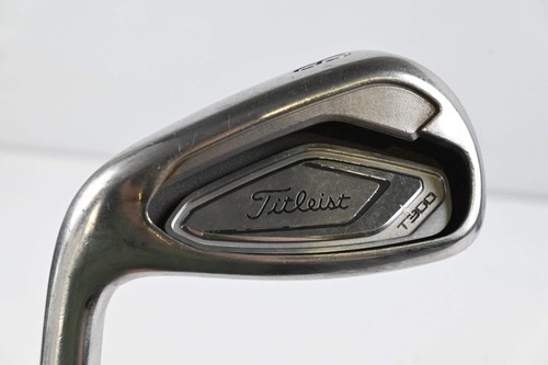 Left hand titleist t300 - left, 2019