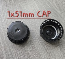 1x 51mm cap 5/10L litre