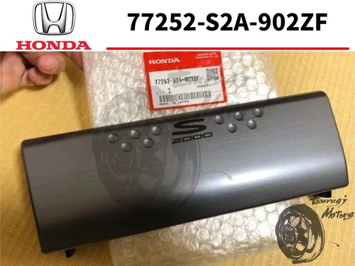 Honda oem s2000 ap2 type - oem, type-s