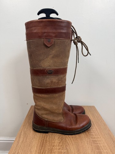Dubarry galway country - dubarry,