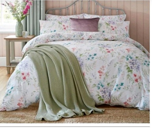 Laura ashley aulden flowers - laura,