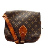 LOUIS VUITTON Bag M51253