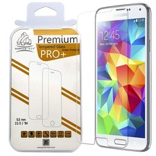 Samsung Galaxy Model Tempered Glass Gorilla HD Guard Screen Protector Film