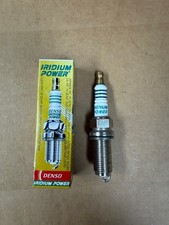 Denso Iridium Power Spark Plug
