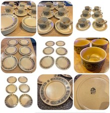 Kiln Craft Staffordshire