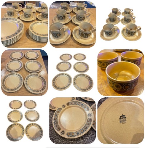 Kiln craft staffordshire - kiln,