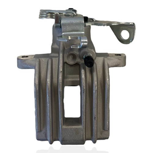 Fits passat brake - vw, caliper