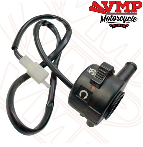 Yamaha pw80 py80 - yamaha, hand