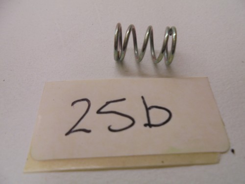 Suzuki a50p ap50 ts50 - a50p,