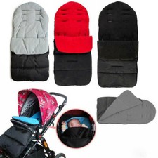 Universal Baby Toddler