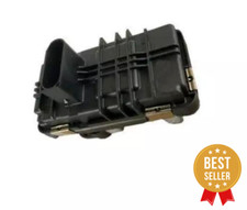 OEM Mini Mini Clubman R57