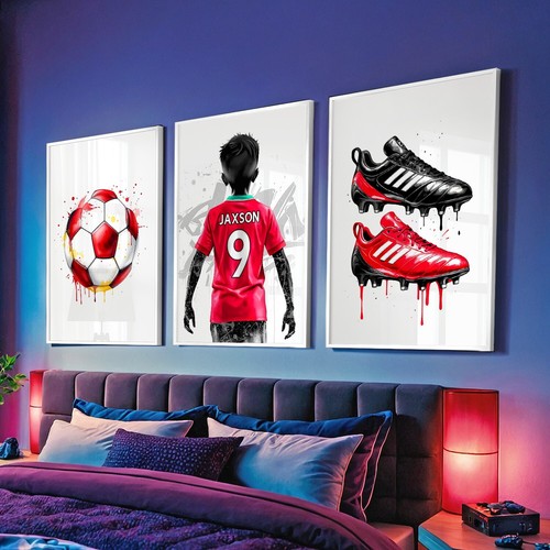 Personalised liverpool - personalised,