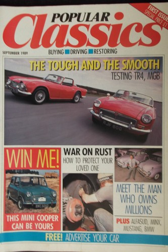 Popular classics sep - popular, classics,