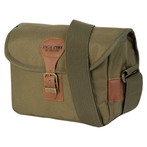 Jack pyke cartridge - pyke,