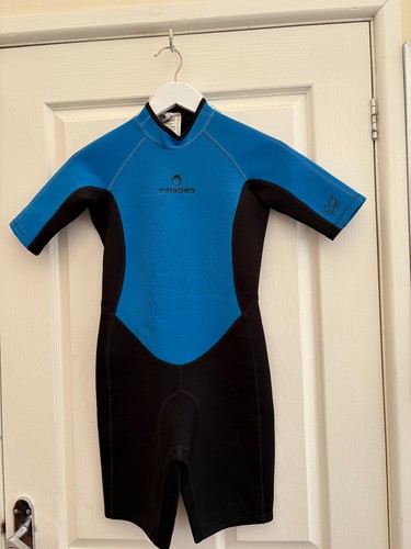 Tribord decathlon black - tribord,
