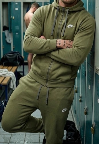 Chav mates nike - mates,
