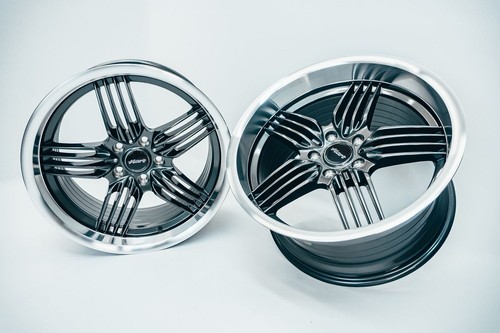 4x19 hart hr79 - hart,