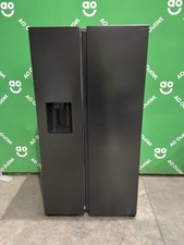 Samsung American Fridge