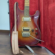 Ibanez RS1300 Electric Guitar