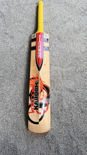 Gray nicholls kaboom - kaboom, vintage