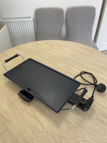 Giles posner ek4428g - giles, &