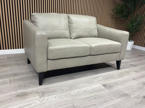 John lewis bailey style - style, 2