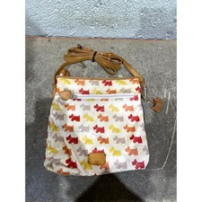 Radley London Signature