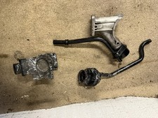 Vw Classic Aircooled Oil